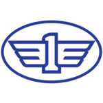 06